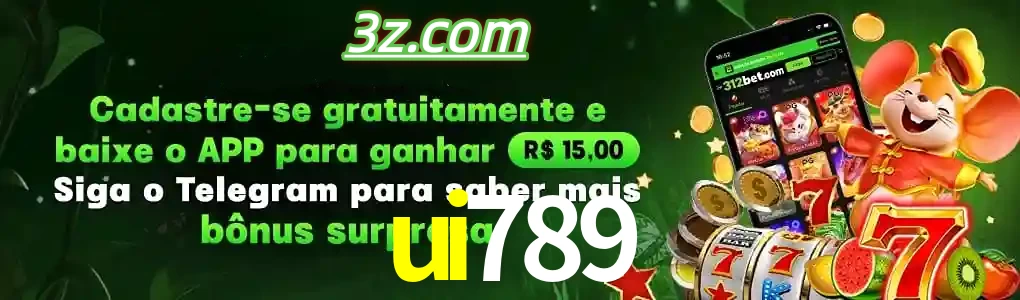 cassino online slots grátis