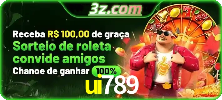 lucky wheel cassino online ui789