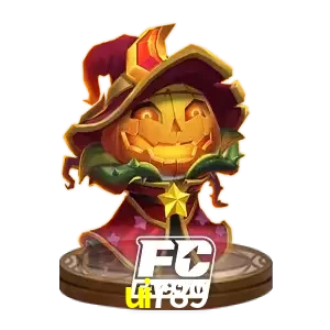 melhor slot game Fa Chai para jogar online