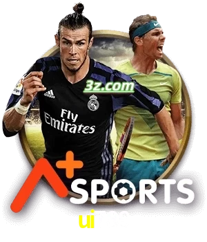 Apostas Esportivas